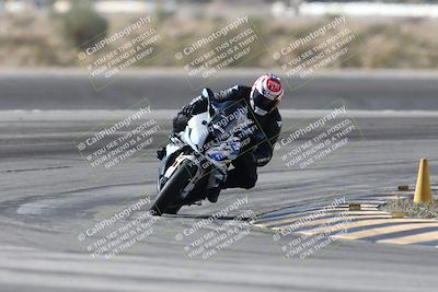 media/Nov-30-2025-TrackXperience (Sun) [[c0061d280f]]/2-Level 2/Session 4 (Turn 11)/